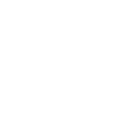 Port Saint Lucie Plumbers